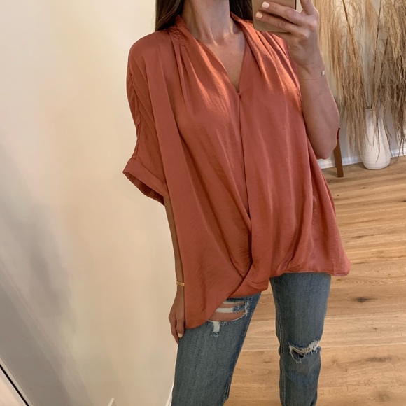 MRSALLIEXO - Picture 5 of 9